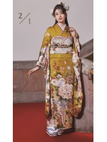 振袖コレクション｜振袖コレクション｜<<かぎろひ屋>>柴田衣料店